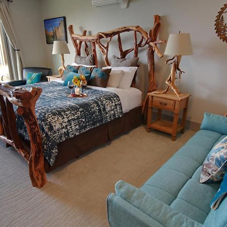 Bella Collina Bed And Breakfast Amity Dış mekan fotoğraf